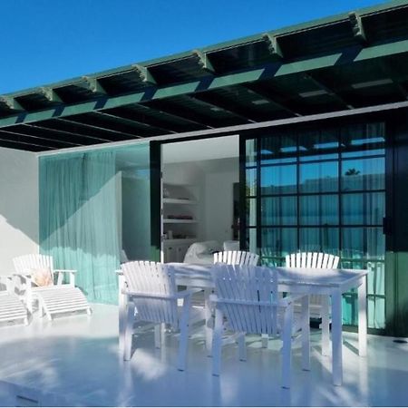 شقة Casa Tamatina By Mhousing بلايا بلانكا المظهر الخارجي الصورة