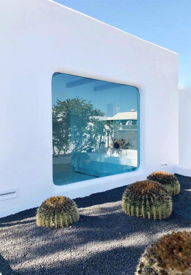 شقة Casa Tamatina By Mhousing بلايا بلانكا المظهر الخارجي الصورة