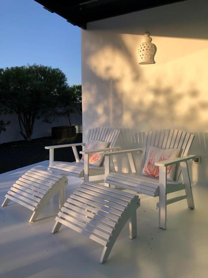 شقة Casa Tamatina By Mhousing بلايا بلانكا المظهر الخارجي الصورة