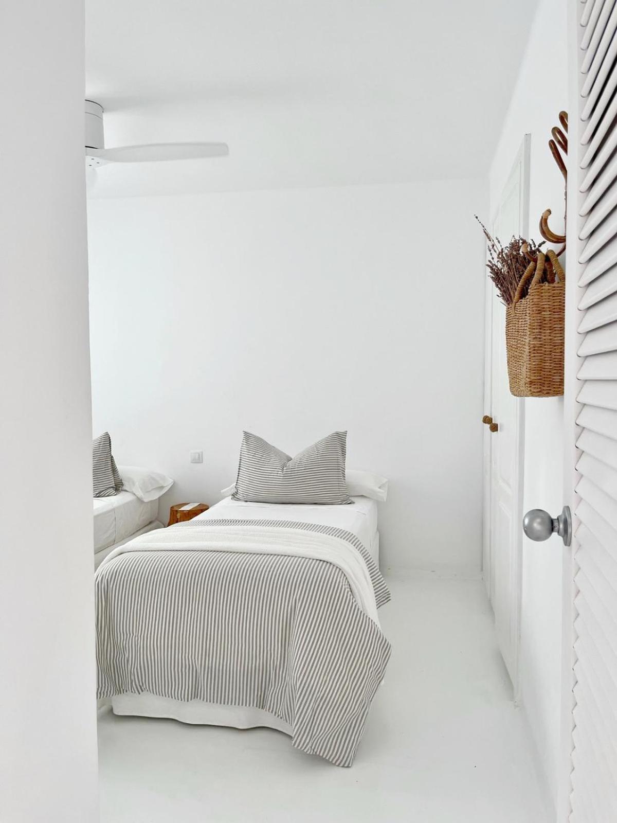 شقة Casa Tamatina By Mhousing بلايا بلانكا المظهر الخارجي الصورة