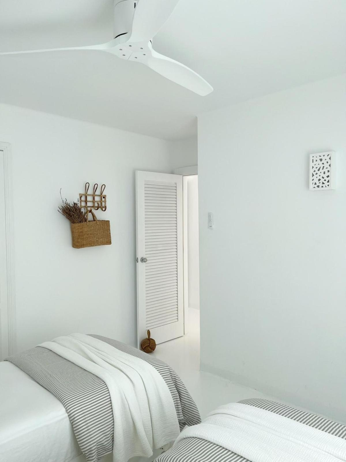 شقة Casa Tamatina By Mhousing بلايا بلانكا المظهر الخارجي الصورة